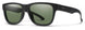Smith LowdownSlim2 Sunglasses