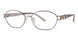 183 - Brown