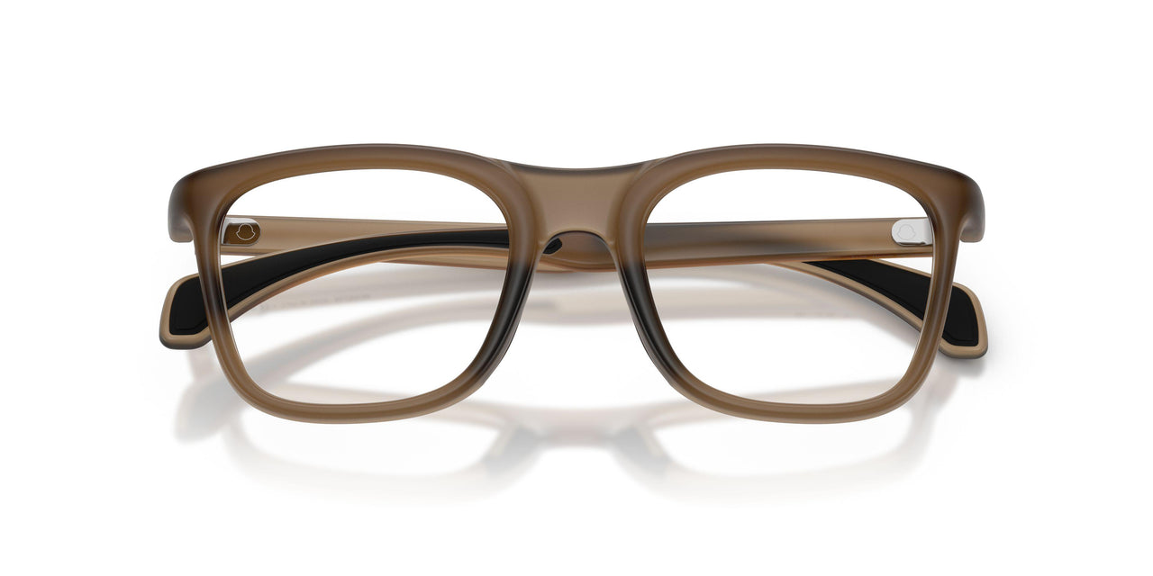 5012 - Brown