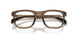 5012 - Brown
