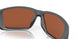 907810 - Grey - Green Mirror 580g