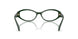 4006 - Green