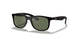 701371 - Black - Dark Green