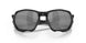 901906 - Black - Prizm Black Polarized