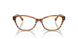 1508 - Brown