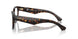 3002 - Brown
