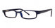 PLASTICS II FLOYD Eyeglasses