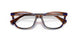 5987 - Brown