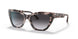 54108G - Havana - Gradient Grey
