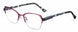 Etnia Barcelona DIANA Eyeglasses