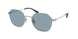 Coach Cl915 7155 Sunglasses