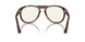 24/BL - Havana - Grey