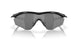 934319 - Black - Prizm Black Polarized