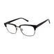 Eddie Bauer EB32091 Eyeglasses