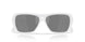 949202 - White - Prizm Black