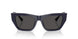 501687 - Blue - Dark Grey
