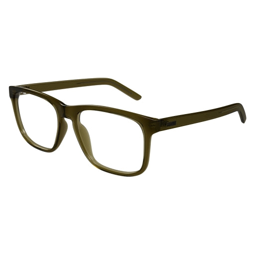 Puma PU0517O Eyeglasses
