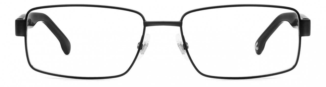 0003-00 - MTT BLACK