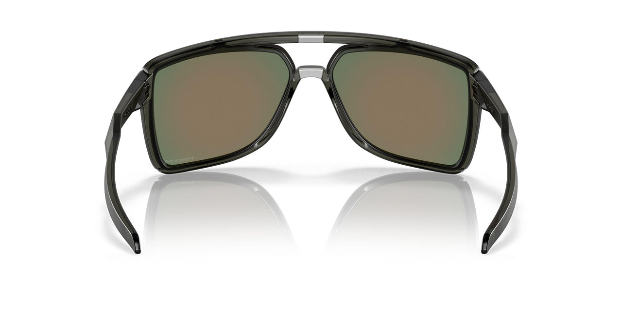 914705 - Grey - Prizm Ruby
