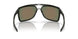 914705 - Grey - Prizm Ruby