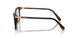 1002M4 - Brown - Photo Brown