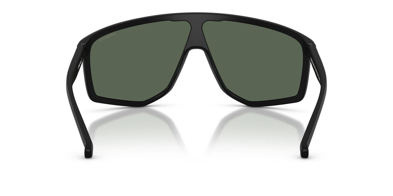 290071 - Black - Dark Green