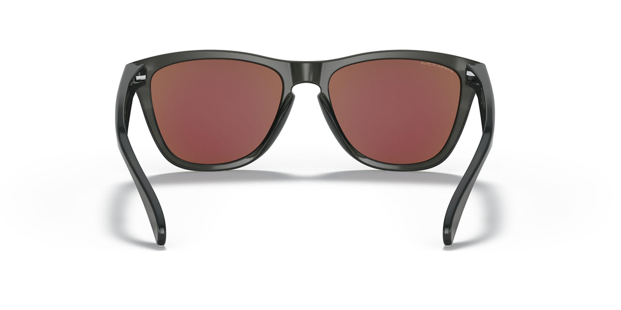 924574 - Grey - Prizm Sapphire