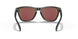 924574 - Grey - Prizm Sapphire