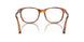 96 - Brown