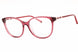 Escada VESD58 Eyeglasses