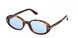 Tom Ford Iggy 1364 Sunglasses