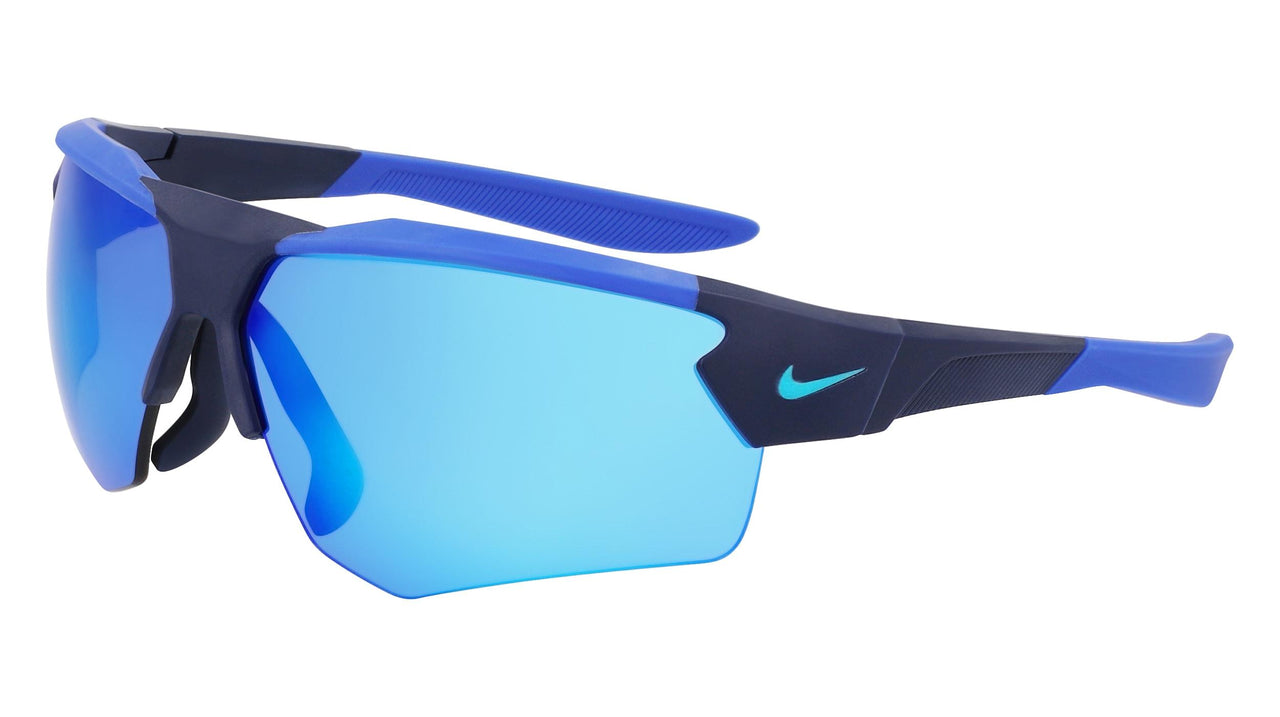 Nike CLOAK DUO EV24036 Sunglasses