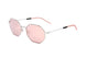 3YZ - PALLADIUM PINK