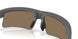 953403 - Grey - Prizm 24k Polarized