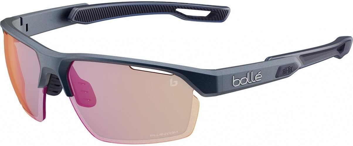 Bolle BS058005 Sunglasses