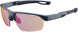 Bolle BS058005 Sunglasses
