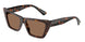 Jimmy Choo 5028 Sunglasses