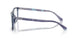 5820 - Blue
