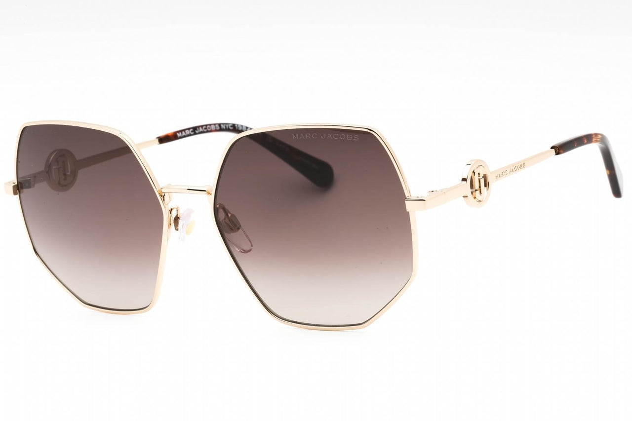 Marc Jacobs MARC730_S Sunglasses