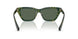 416971 - Green - Dark Green