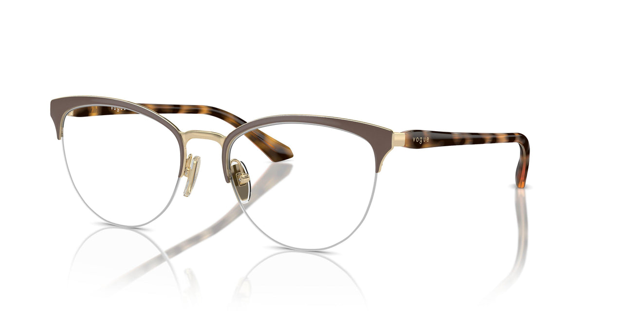 5199 - Brown