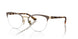 5199 - Brown