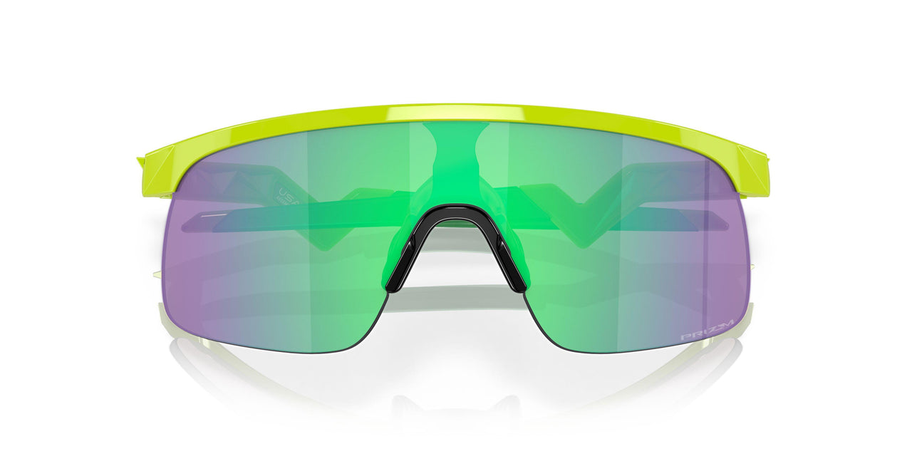 901006 - Yellow - Prizm Jade