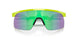 901006 - Yellow - Prizm Jade