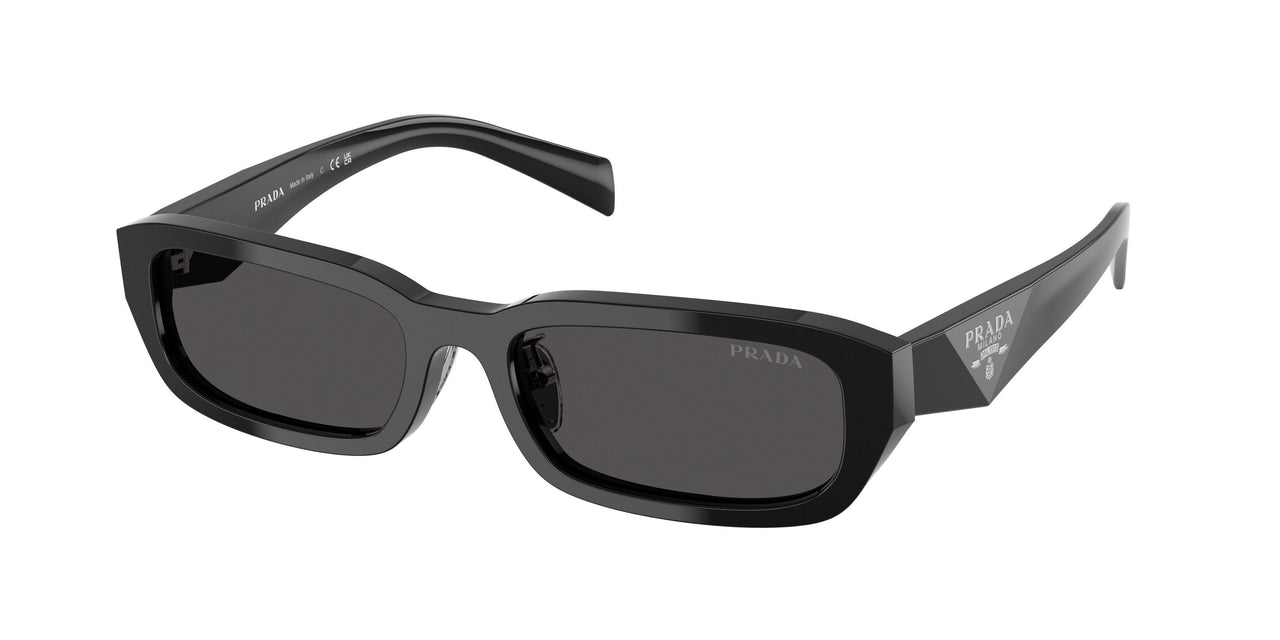 Prada B06SF Sunglasses