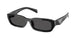 Prada B06SF Sunglasses