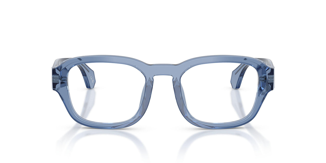 0634 - Blue