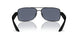 1BO09R - Black - Blue Tuning