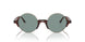 506914 - Gold - Grey