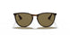 700673 - Havana - Dark Brown